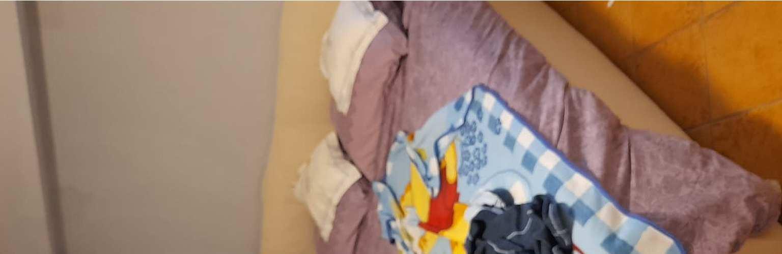 immobile appartamento all'asta in Frazione Crosa 10B - 13847 Vallanzengo (BI) - 4