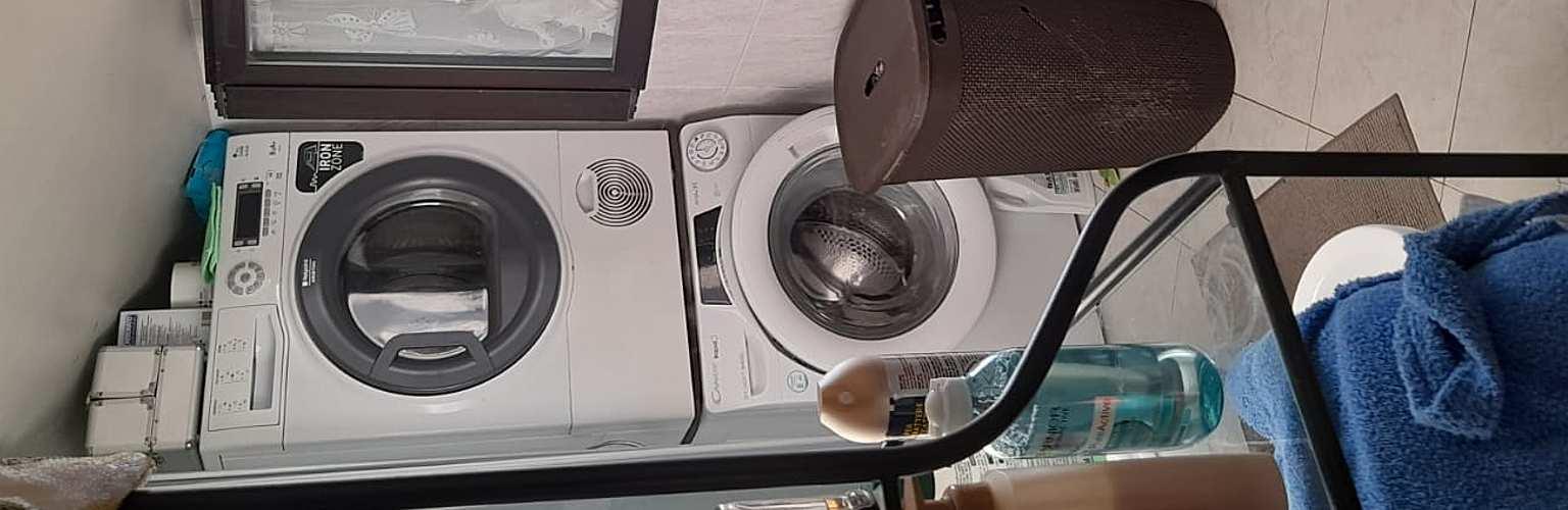 immobile appartamento all'asta in Frazione Crosa 10B - 13847 Vallanzengo (BI) - 5