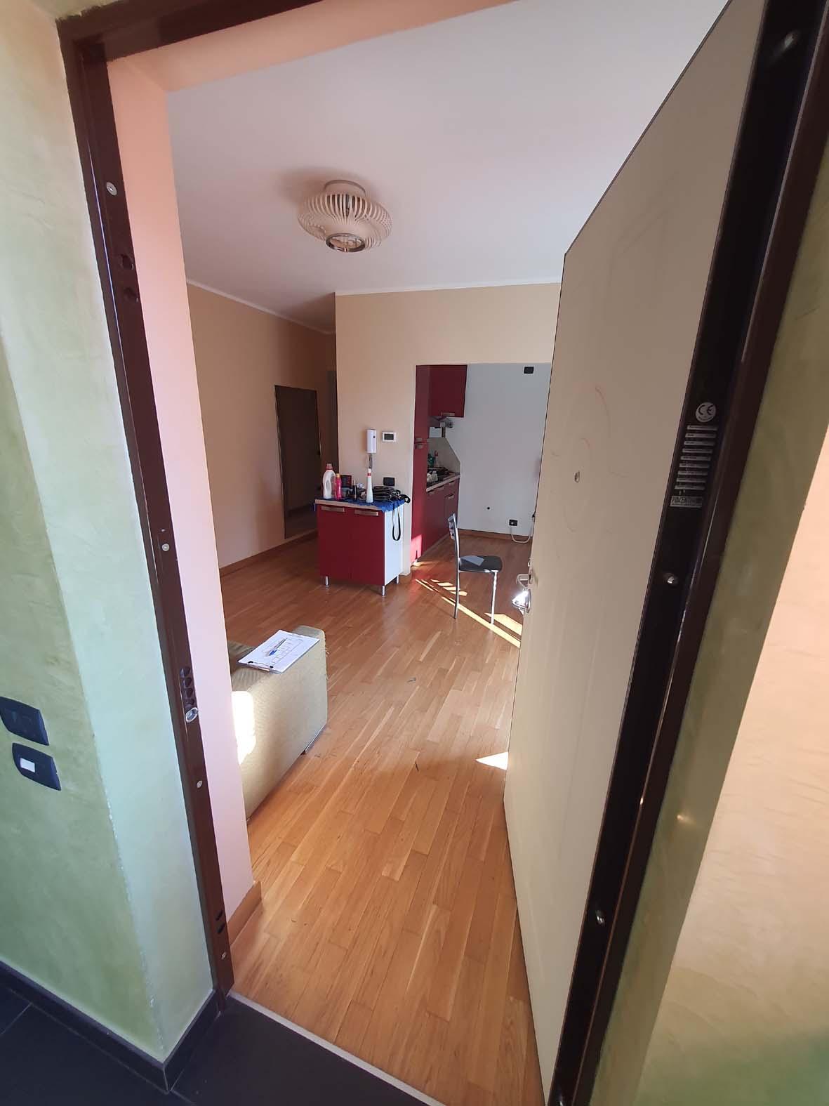 immobile casa singola all'asta in Via Sant'Anna, 27, 24036 Ponte San Pietro BG, Italia Ponte San Pietro, Bergamo - 3
