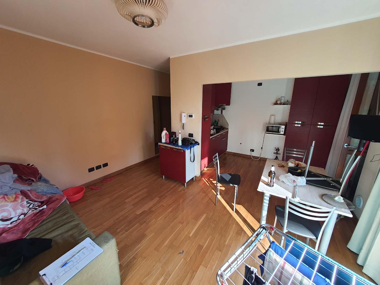immobile casa singola all'asta in Via Sant'Anna, 27, 24036 Ponte San Pietro BG, Italia Ponte San Pietro, Bergamo - 5