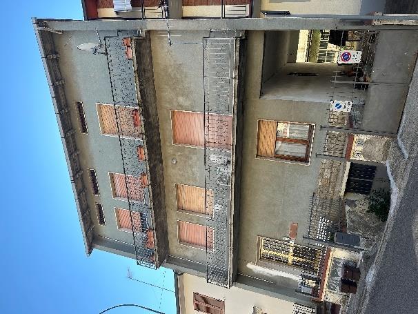 immobile appartamento all'asta in Via Enrico de Nicola, 29, 59013 Montemurlo PO, Italia Montemurlo, Prato - 4
