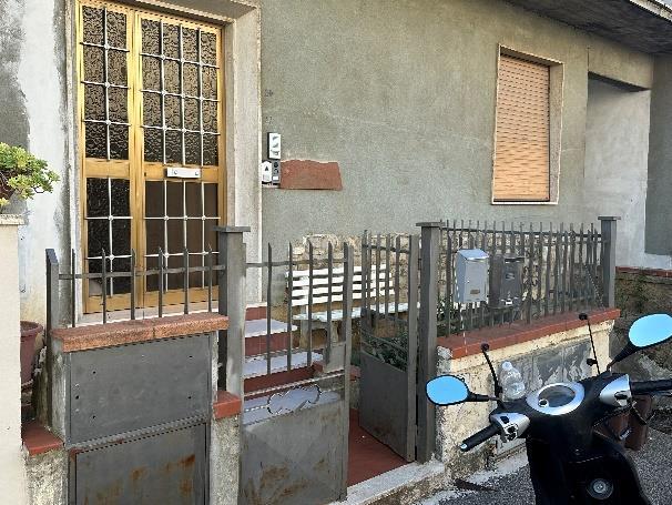 immobile appartamento all'asta in Via Enrico de Nicola, 29, 59013 Montemurlo PO, Italia Montemurlo, Prato - 5
