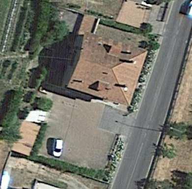 immobile appartamento all'asta in V Bologna 157, 59025 Cantagallo PO, Italia Cantagallo, Prato - 1