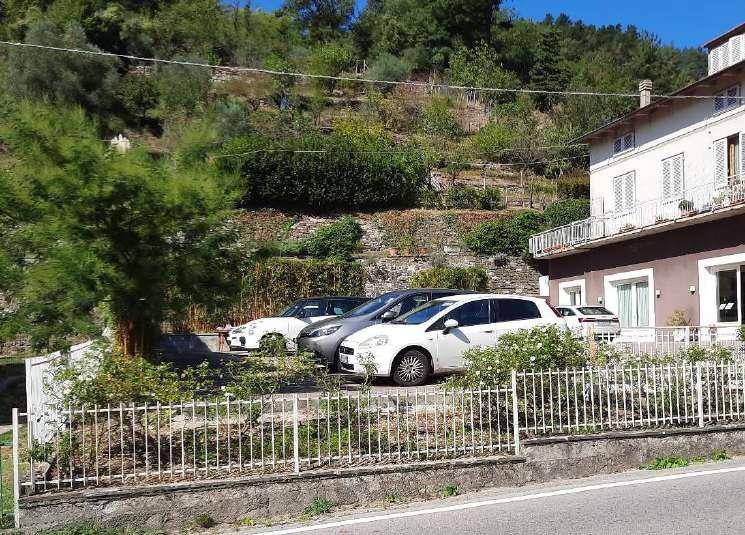 immobile appartamento all'asta in V Bologna 157, 59025 Cantagallo PO, Italia Cantagallo, Prato - 5