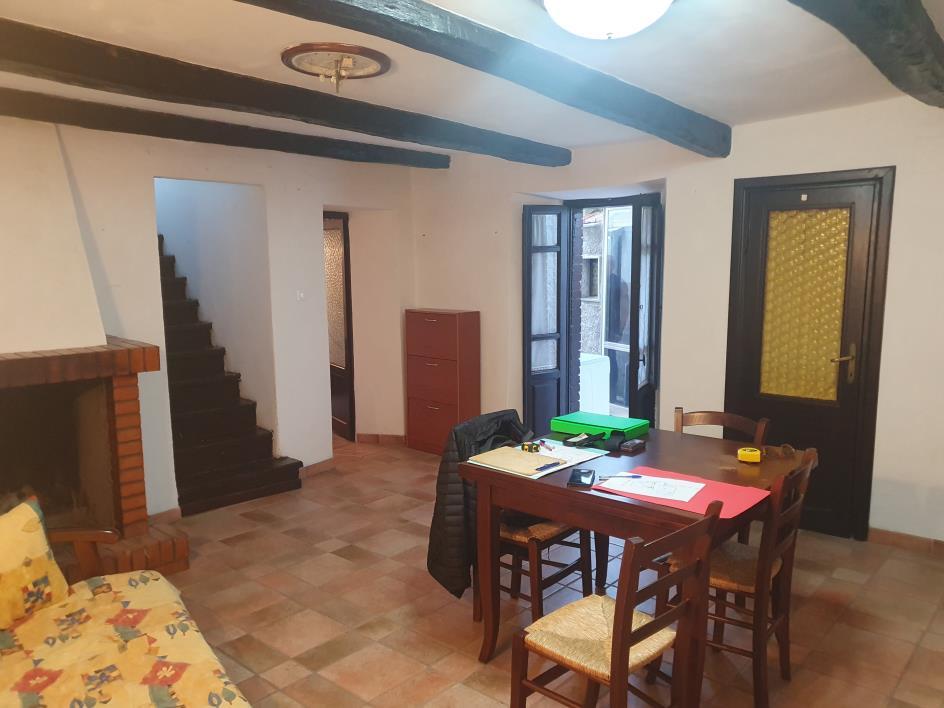 immobile appartamento all'asta in Via S Martino, 22, 58014 Manciano GR, Italia Manciano, Grosseto - 3