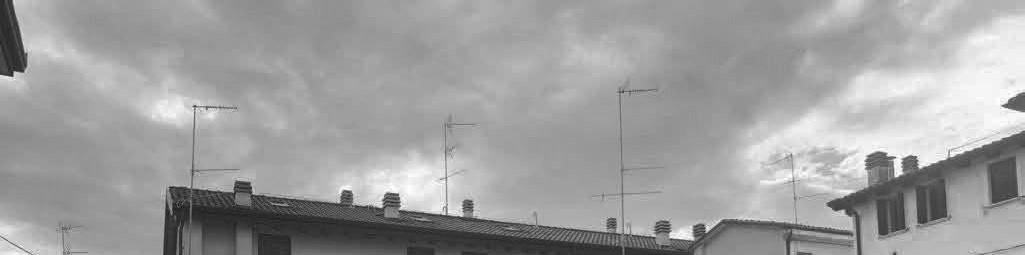 immobile appartamento all'asta in Via Ettore Facchini, 76, 44047 Sant'Agostino FE, Italia - Terre del Reno (FE) - 4