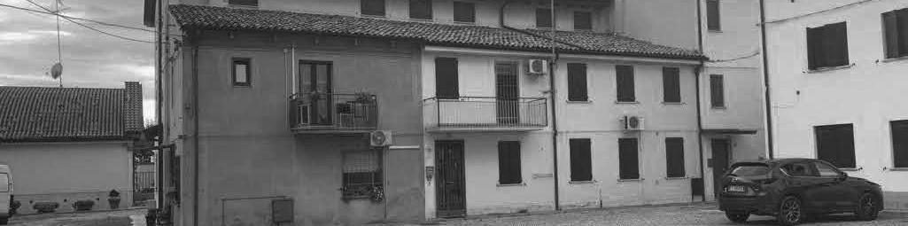 immobile appartamento all'asta in Via Ettore Facchini, 76, 44047 Sant'Agostino FE, Italia - Terre del Reno (FE) - 5