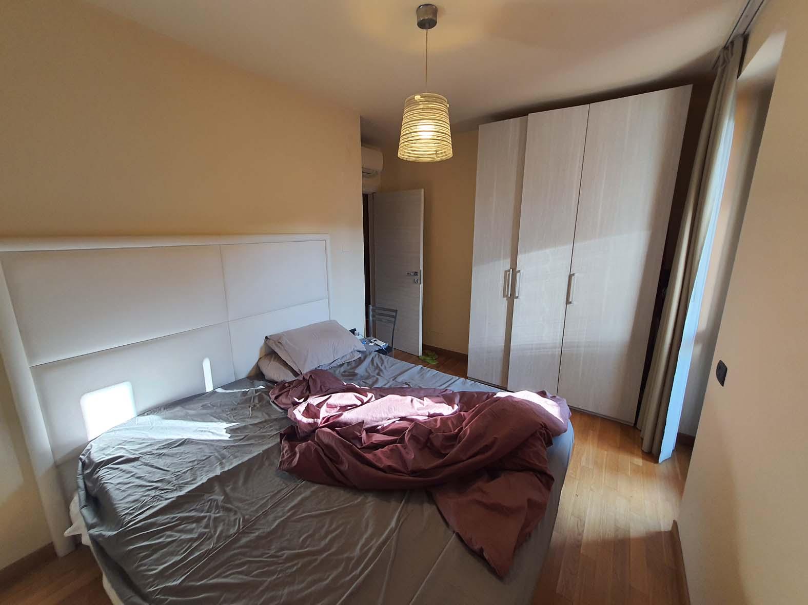 immobile casa singola all'asta in Via Sant'Anna, 27, 24036 Ponte San Pietro BG, Italia Ponte San Pietro, Bergamo - 1