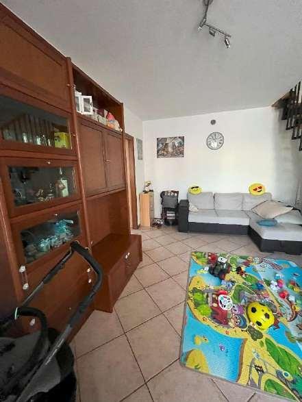 immobile appartamento all'asta in Fraz Veternigo, Via Pianiga, 1 - 30030 Santa Maria di Sala (VE) - 4