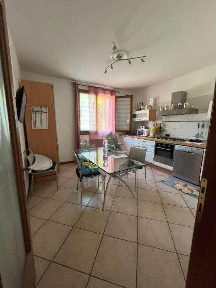 immobile appartamento all'asta in Fraz Veternigo, Via Pianiga, 1 - 30030 Santa Maria di Sala (VE) - 5