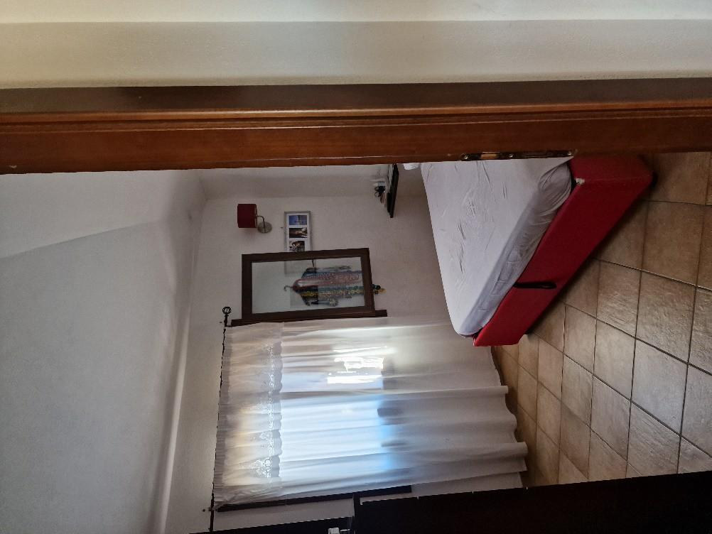 immobile appartamento all'asta in VIA GIO' MARTINO SCAMPUDDU LOC PASTURA - 07021 Arzachena (SS) - 4