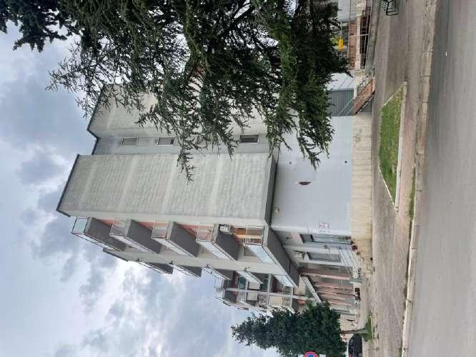 immobile appartamento all'asta in Via Palmiro Togliatti n 62 - 76017 San Ferdinando di Puglia (BT) - 3