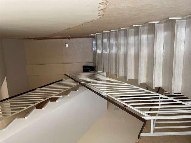 immobile appartamento all'asta in Via Palmiro Togliatti n 62 - 76017 San Ferdinando di Puglia (BT) - 5