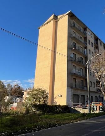 immobile appartamento all'asta in Via Roma 72 - 27039 Sannazzaro de' Burgondi (PV) - 3