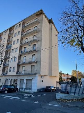 immobile appartamento all'asta in Via Roma 72 - 27039 Sannazzaro de' Burgondi (PV) - 4