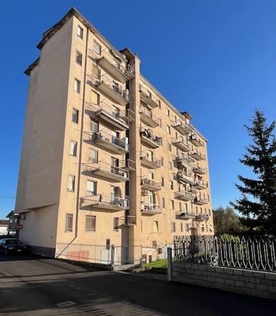 immobile appartamento all'asta in Via Roma 72 - 27039 Sannazzaro de' Burgondi (PV) - 5