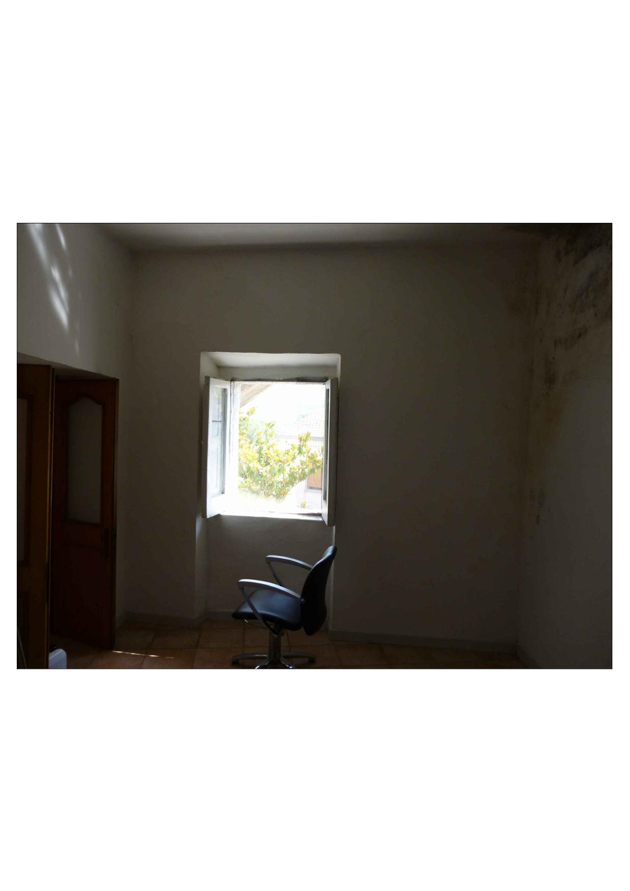 immobile appartamento all'asta in corso Trieste snc - 03043 Cassino (FR) - 1