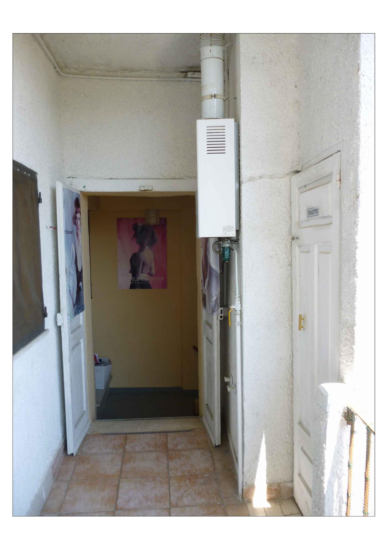 immobile appartamento all'asta in corso Trieste snc - 03043 Cassino (FR) - 4