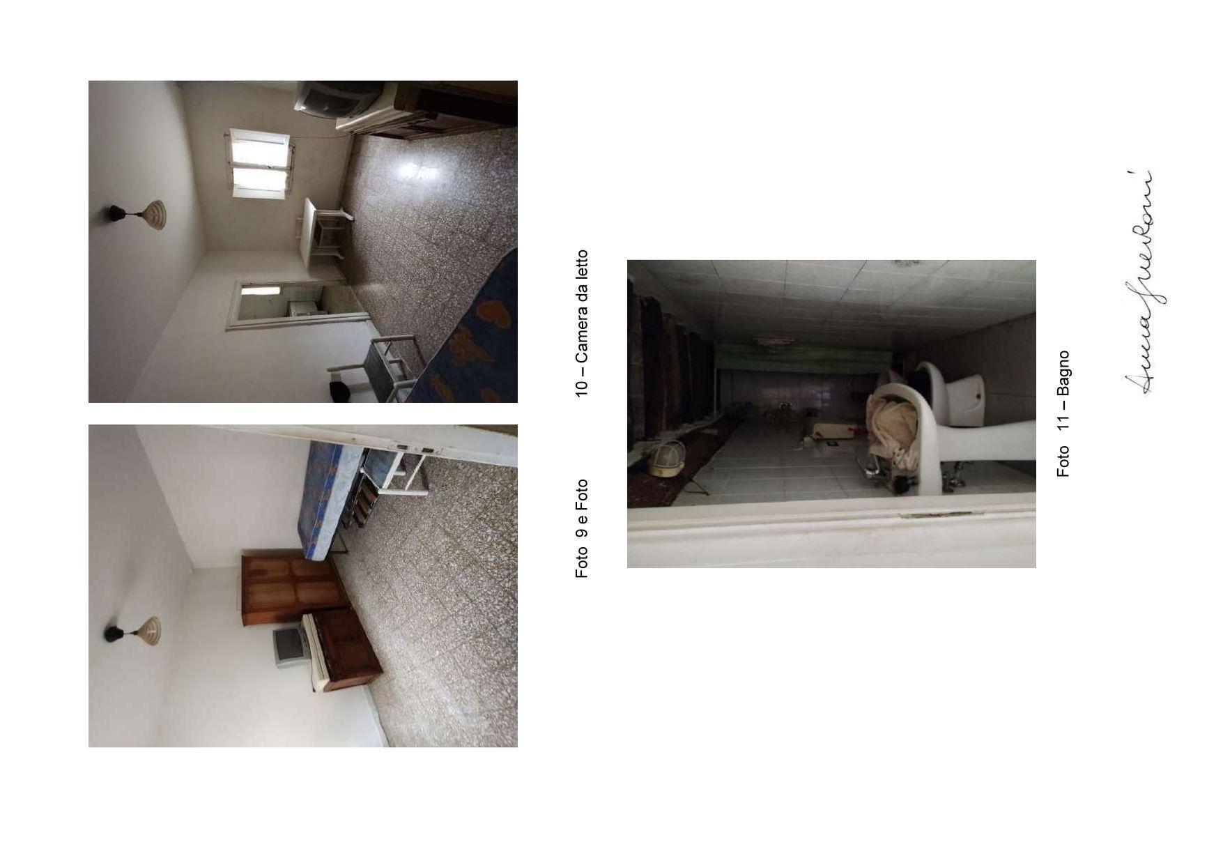 immobile appartamento all'asta in Via Chiara 11 - 50053 Empoli (FI) - 1