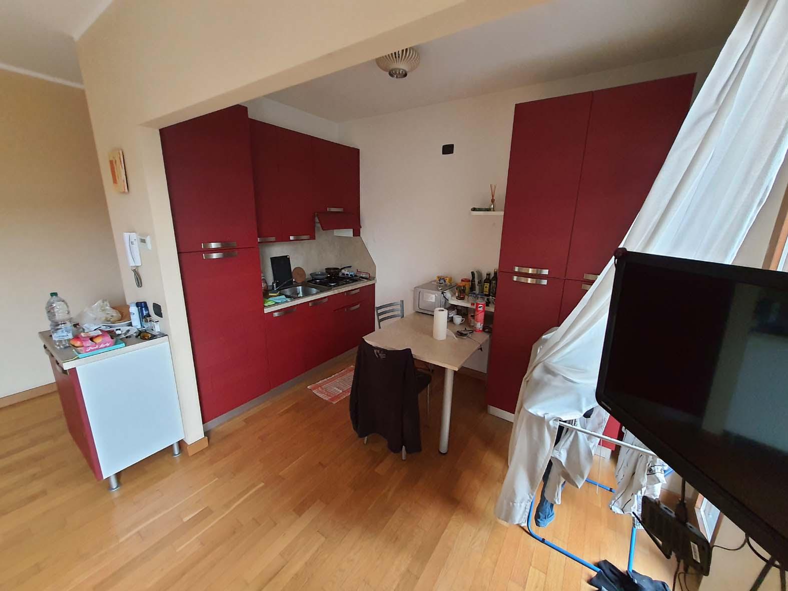 immobile casa singola all'asta in Via Sant'Anna, 27, 24036 Ponte San Pietro BG, Italia Ponte San Pietro, Bergamo - 5
