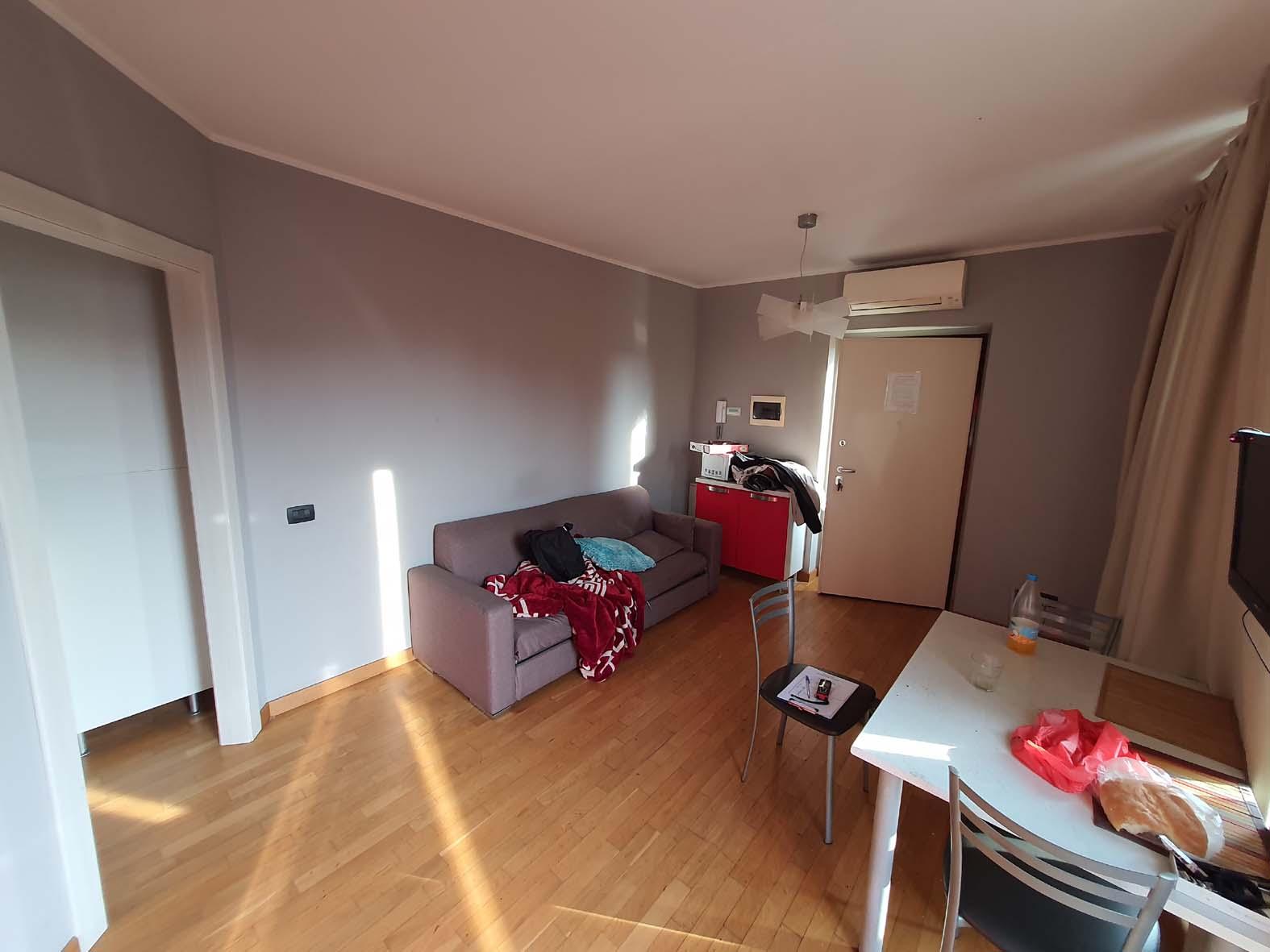 immobile casa singola all'asta in Via Sant'Anna, 27, 24036 Ponte San Pietro BG, Italia Ponte San Pietro, Bergamo - 2