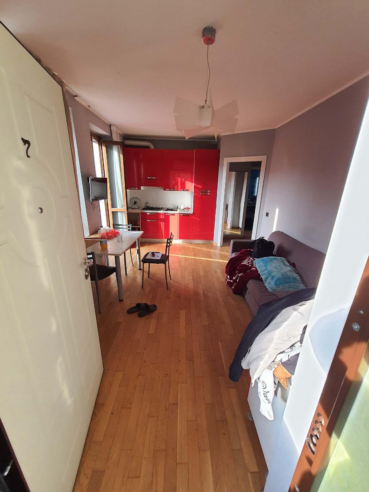 immobile casa singola all'asta in Via Sant'Anna, 27, 24036 Ponte San Pietro BG, Italia Ponte San Pietro, Bergamo - 3