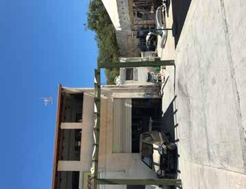 immobile appartamento all'asta in Contrada Basalaci snc - 90016 Collesano (PA) - 2