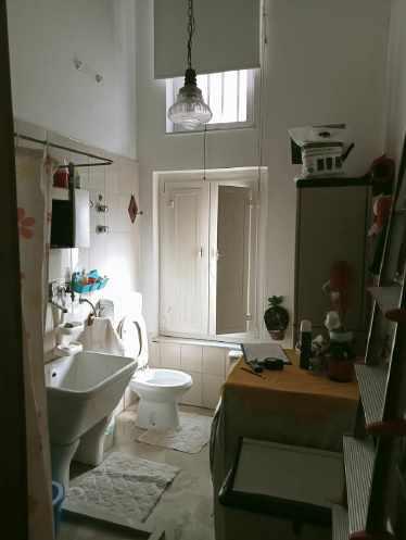immobile magazzino all'asta in Via Italia 42 - 94010 Catenanuova (EN) - 3