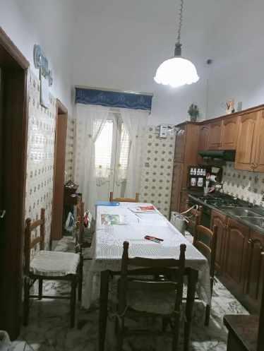 immobile magazzino all'asta in Via Italia 42 - 94010 Catenanuova (EN) - 4