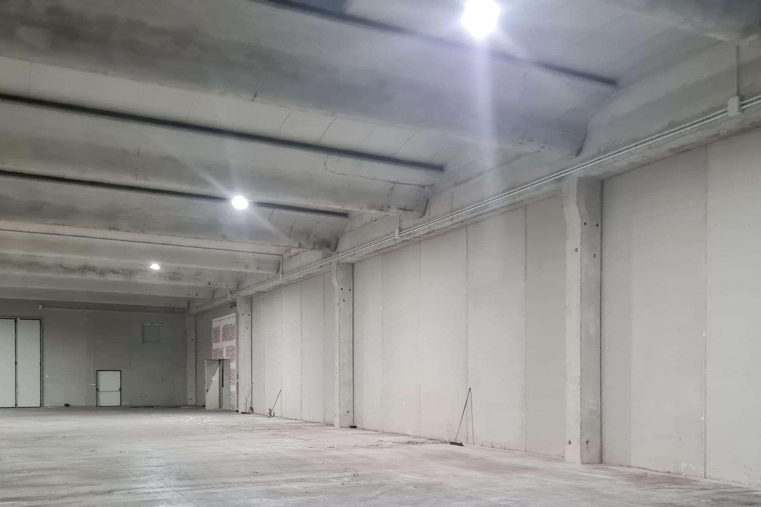 immobile attivita commerciale all'asta in 64021 Colleranesco TE, Italia - 64021 Giulianova (TE) - 4
