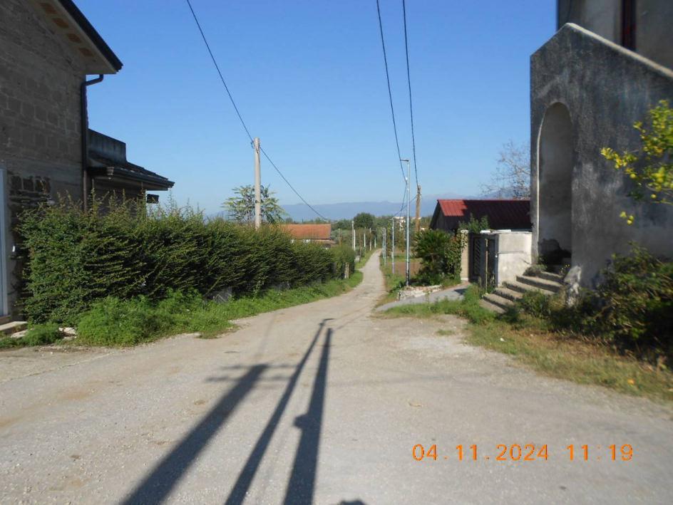 immobile appartamento all'asta in via Bugliano, 3, 82031 Amorosi BN, Italia Amorosi, Benevento - 2