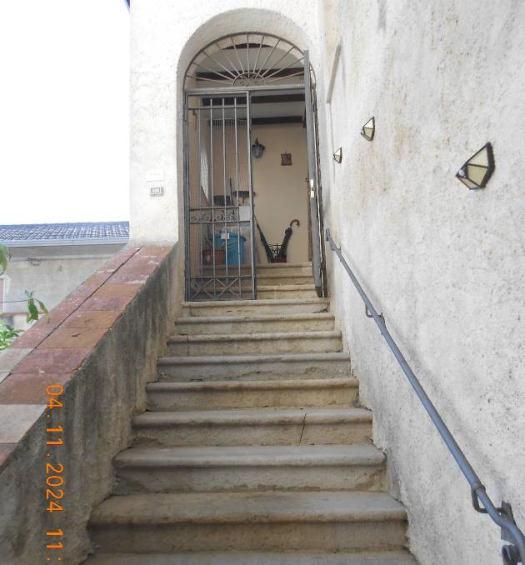 immobile appartamento all'asta in via Bugliano, 3, 82031 Amorosi BN, Italia Amorosi, Benevento - 4