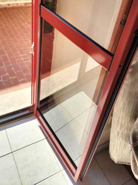 immobile appartamento all'asta in via Bugliano, 3, 82031 Amorosi BN, Italia Amorosi, Benevento - 5