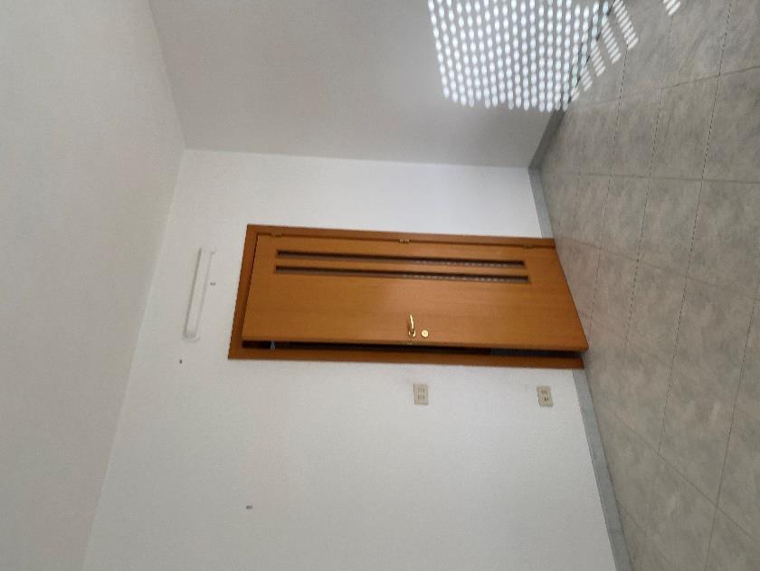 immobile appartamento all'asta in Piazzale Stazione, 12, 70020 Bitetto BA, Italia Bitetto, Bari - 2