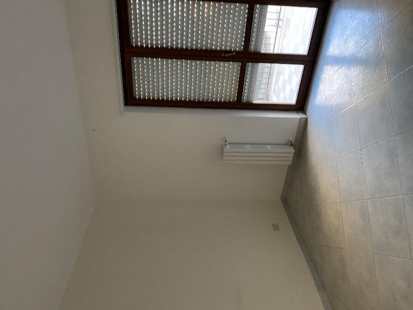 immobile appartamento all'asta in Piazzale Stazione, 12, 70020 Bitetto BA, Italia Bitetto, Bari - 4