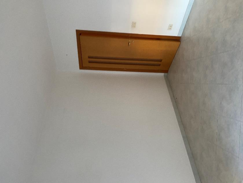 immobile appartamento all'asta in Piazzale Stazione, 12, 70020 Bitetto BA, Italia Bitetto, Bari - 5