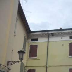 immobile appartamento all'asta in Via Curtatone, 22, 41037 Mirandola MO, Italia Mirandola, Modena - 1