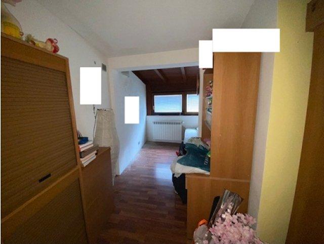 immobile appartamento all'asta in Via Elba, 73059 Torre San Giovanni LE, Italia - 73059 Ugento (LE) - 1