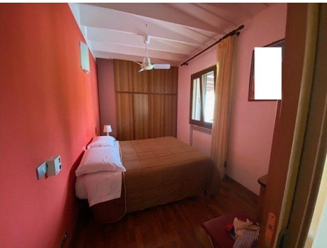 immobile appartamento all'asta in Via Elba, 73059 Torre San Giovanni LE, Italia - 73059 Ugento (LE) - 2