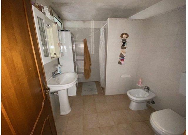 immobile appartamento all'asta in Via Elba, 73059 Torre San Giovanni LE, Italia - 73059 Ugento (LE) - 3