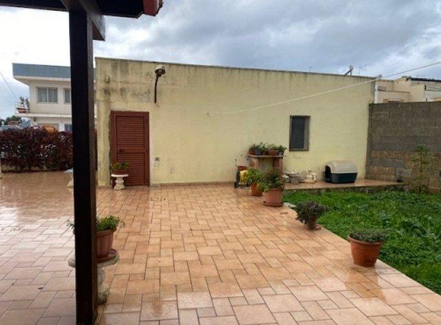 immobile appartamento all'asta in Via Elba, 73059 Torre San Giovanni LE, Italia - 73059 Ugento (LE) - 5