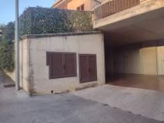 immobile appartamento all'asta in Contrada Crocedivia, 27, 63833 Montegiorgio FM, Italia Montegiorgio, Fermo - 5