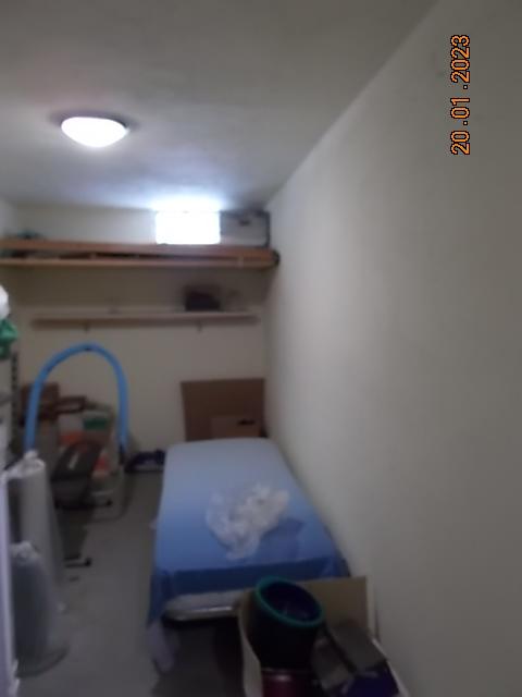 immobile appartamento all'asta in Via don Seghezzi n 6 - 24041 Brembate (BG) - 1