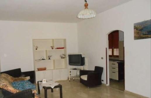immobile appartamento all'asta in Viale Virgilio, 6, 74025 Marina di Ginosa TA, Italia Ginosa, Taranto - 1