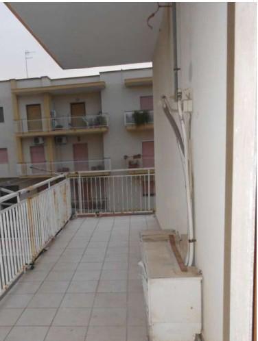 immobile appartamento all'asta in Viale Virgilio, 6, 74025 Marina di Ginosa TA, Italia Ginosa, Taranto - 3