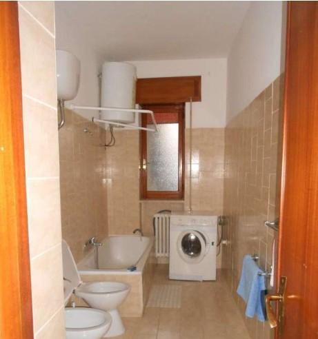 immobile appartamento all'asta in Viale Virgilio, 6, 74025 Marina di Ginosa TA, Italia Ginosa, Taranto - 4