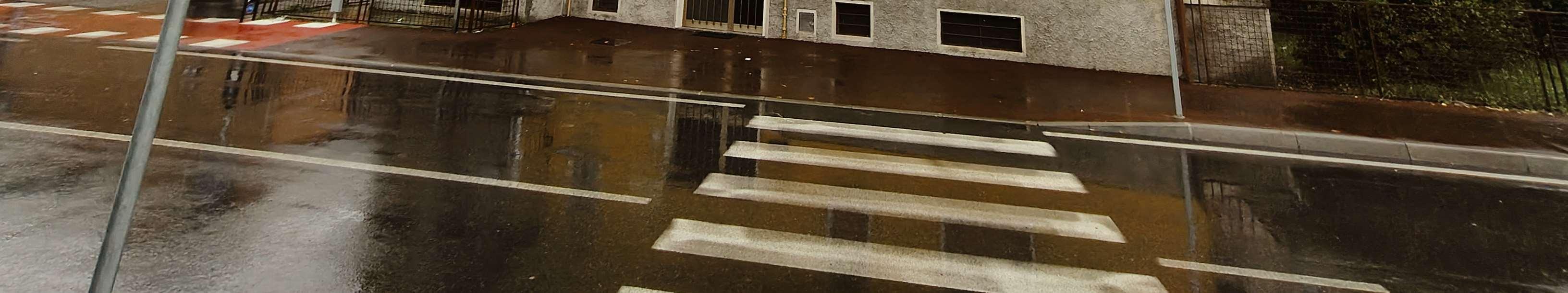 immobile appartamento all'asta in Via Via Conciliazione 3 - 26841 Casalpusterlengo (LO) - 4