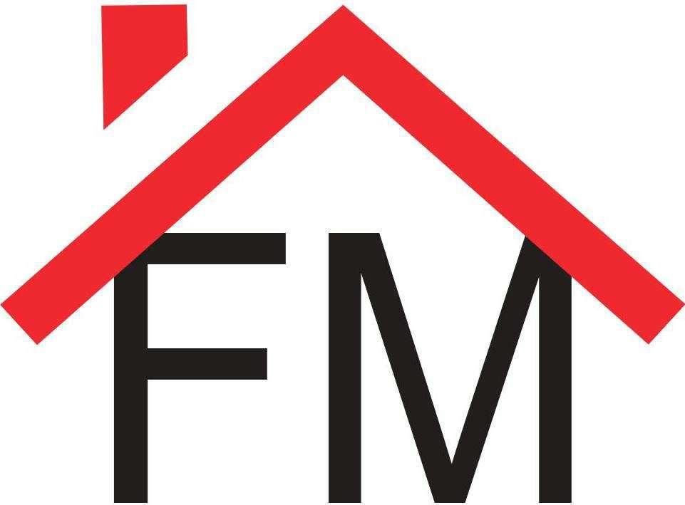 immobile ufficio all'asta in Via Nerino Garbuio 12-77 - 54038 Montignoso (MS) - 1