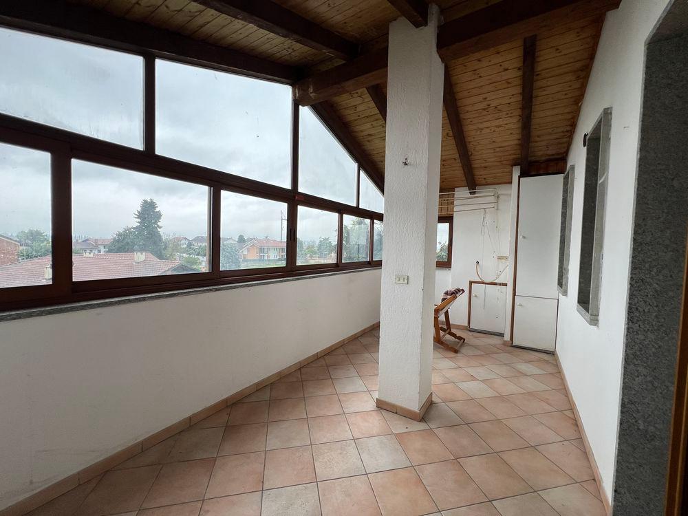 immobile appartamento all'asta in Via Roma, 31, 10020 Riva presso Chieri TO, Italia Riva Presso Chieri, Torino - 2