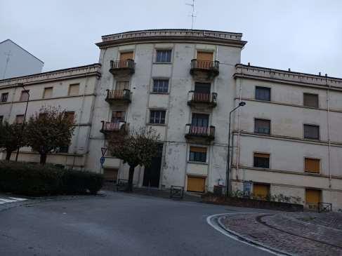 immobile appartamento all'asta in Largo Costituzione della Repubblica, 1, 15048 Valenza AL, Italia Valenza, Alessandria - 1
